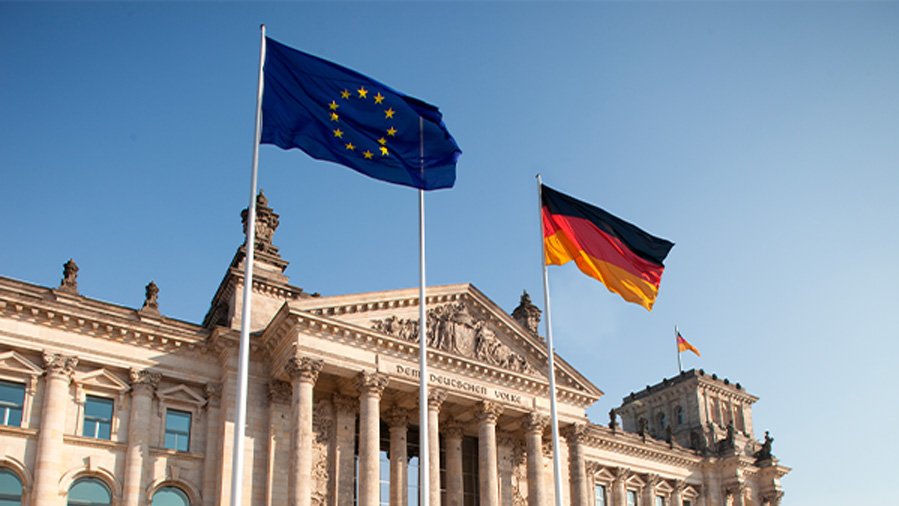 Potenzielle Auswirkungen der EU Pharmaceutical Legislation auf die Versorgung von Menschen mit seltenen Erkrankungen in Deutschland