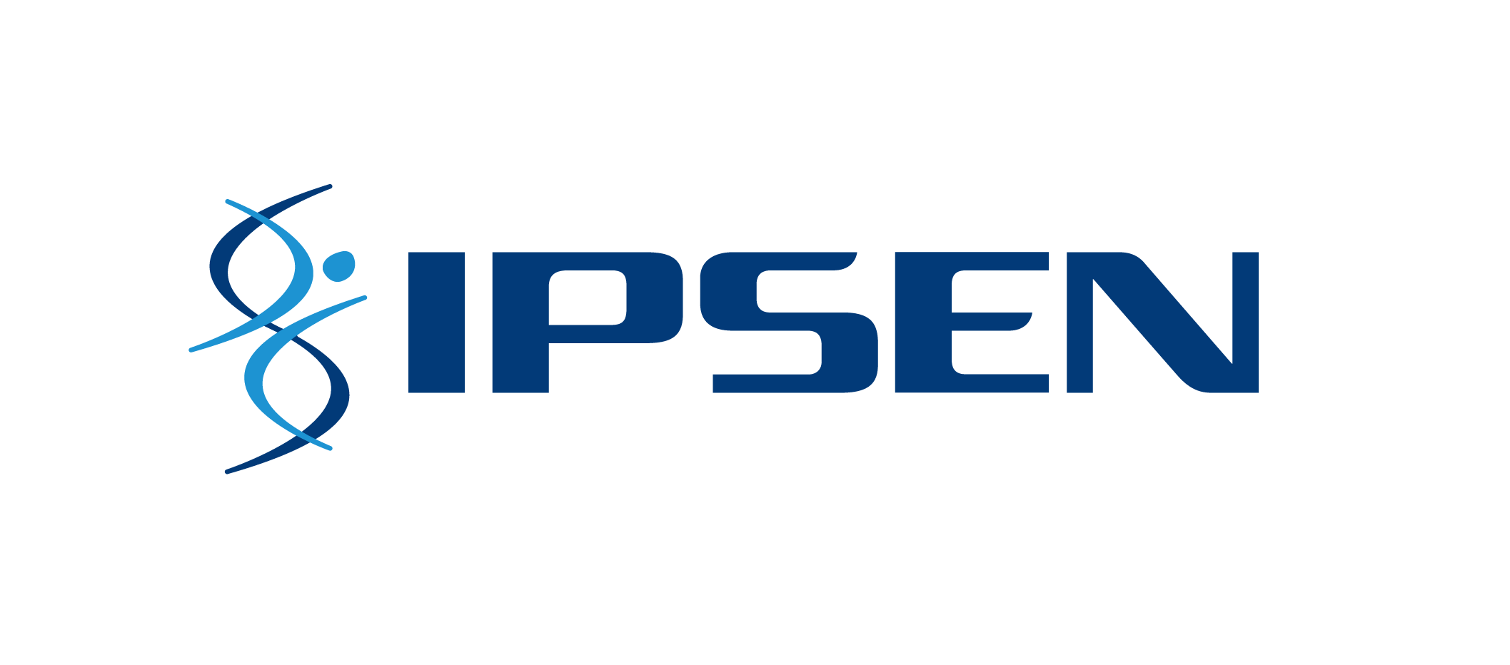 https://www.ipsen.com/germany